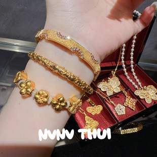 �ŷ���ɫ ���z���J���ݼy���C ����ʽ �c荷���������� ���b