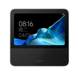 Mijia Smart Home Screen Pro8 Wide-Angle Camera Video Call Remote Viewing Parent Battery Life Small Tv