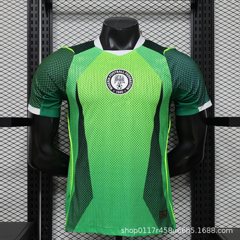Fábrica directa de la Copa del Mundo 2026 48 camisetas jugadores edición Argentina Brasil Francia Inglés lotes de uniformes de fútbol