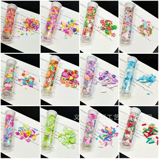 �h��ܛ��ˮ����ͨˮ����Ƭ�������ĺ����ȶ�N�ֹ�diy�β������l