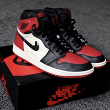 �@��Ь����Ьaj1��Ь�ߎ͸�Ʒ�|�^��ţƤ��Ů�\�����eЬ����ͬ��