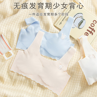 ��Ʒ�o�۱�ģ����l������Ů���؟o�Ȧ���m���߹�W����ͨС����