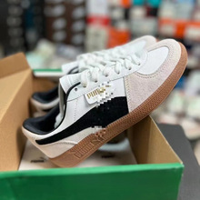 ���＃ԭPM��ӖЬ����͹�T�^��Ů���e��Ь���Rpalermoƽ��С��Ь