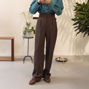 ������Ůѝ���ﶬ�¿��������ؾ�����ë����ֱͲë�������ѝŮ