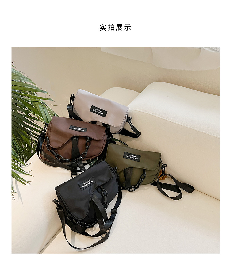 5实拍展示5_01.jpg