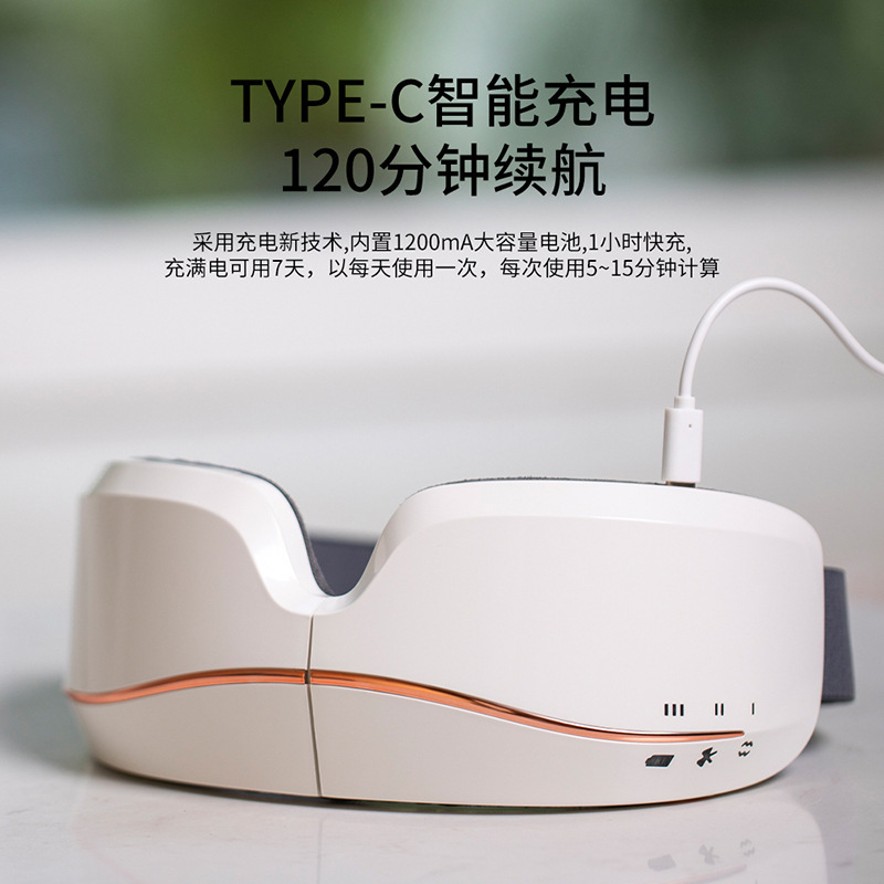 越境して爆発的に人気があります。|undefined