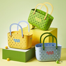 �W��������@Ę������������ϴ��Ͱ���ڱ�ϴ��@סУ�_�Wϴ�����b