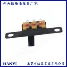 �܄��_�PSS12F34����_�P�๦�ܱO������O��С�͓܄��_�PSS12F15