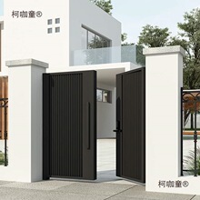 ���P�ͥԺ�T�Xˇ�e�������p�_�T�r��ř�Ժ���Fˇ���~����̫��