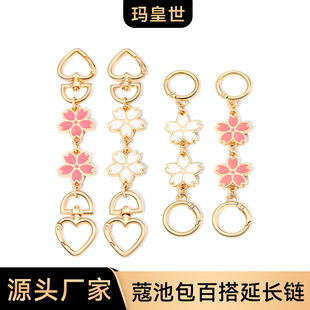 ���u�¿�H-216�m���ޢ�ذ�ˮͰ���玧diy�������L朽���朗l���