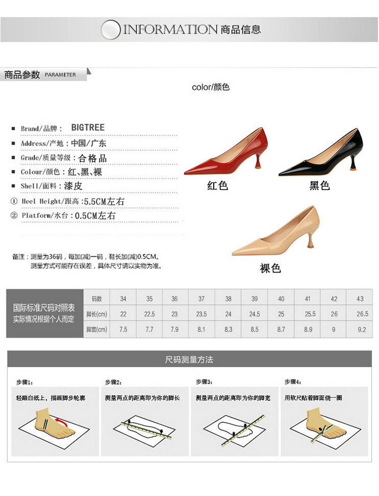 h2mQjv+hzNSVMXKnofe7zeGVl2+T8P/y9Txe