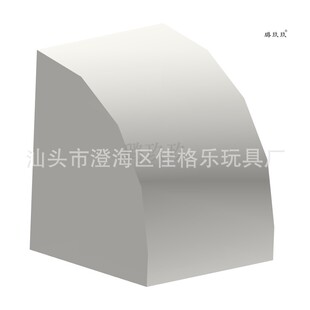 ��50G��ӆ���羳MOC�eľ�����ݸ�7126�eľ1x1���δu����u