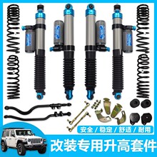 �m������R��JK���b����p��������ֹ�ƗU���R�˸��b�ױP�����׼�