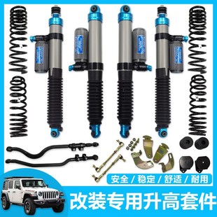 �m������R��JK���b����p��������ֹ�ƗU���R�˸��b�ױP�����׼�