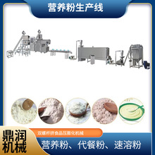 ��ͯ�����׷����a�O�� ȫ�ԄӋ냺�׷����a�� �������ͷ����a�O��