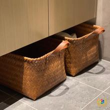 �ֹ������K�»@���������ʳ�s���ռ{����ʽ�پ��������ռ{��