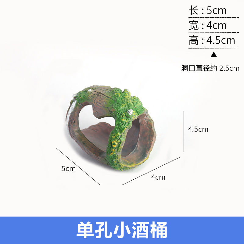 O1CN013aKpVM2NBFO1AJL7v_!!2905