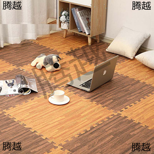 60ƴ�ӵ؉|䁵���ĭ�|ľ�y�ذ�ƴ�D���ϵ�̺�M����҉|�Ӄ�ͯ����