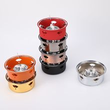 �羳�¿�๦�ܼ��þƾ��t��偲�t�͏d��ݼӟ������偠t