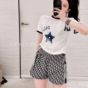 ���͸�Ʒ�|��߅��ĸlogo�Mӡ��朕r�����e�ϻ�ѝ�ٴ��Ůʿ��ѝ