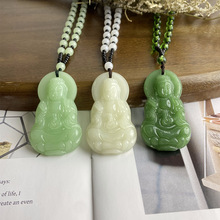 ���������ֳ����ƿ�^��������ë���ֱ���������^�Ʒ�����l