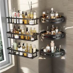 ԡ������ܷ��ü��l���g��������ռ{������ϴ���g��ԡ���ռ{��