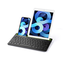 mipad׿winϵy֙C{IPop{IP