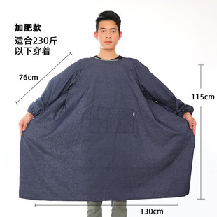 KXRIC�ӷʼӴ��L��ӡ�և�ȹ�����а��\�޲�ţ�й������ڱ�������