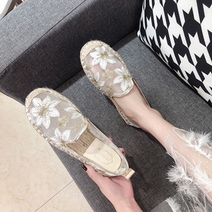 ��aŮЬ41һ43�_���������ļ��ξWЬ͸��W��һ�_�ŝO��Ь40һ43