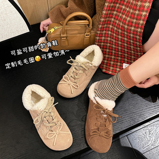 ��������ţ��Ƥ��ë��ů�p�gƽ��ëëЬ�A�^�����Y����ЬŮ