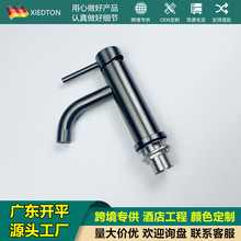 �|�ρ����Q����ɫ304���P����ˮ���^ϴ����̨����ԡ�ҙ�ˮ���^