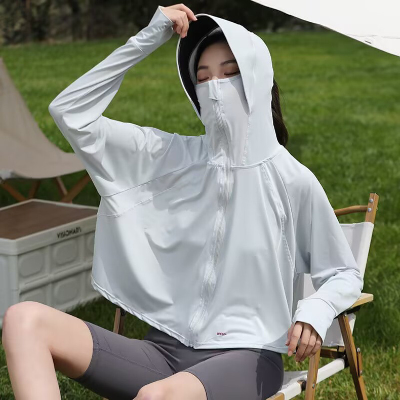 3.jpg O1CN013DzYIs1d27Gyx8med_!!2216417773677-0-cib.jpg?sign=359178_MzUzNzczMTk1