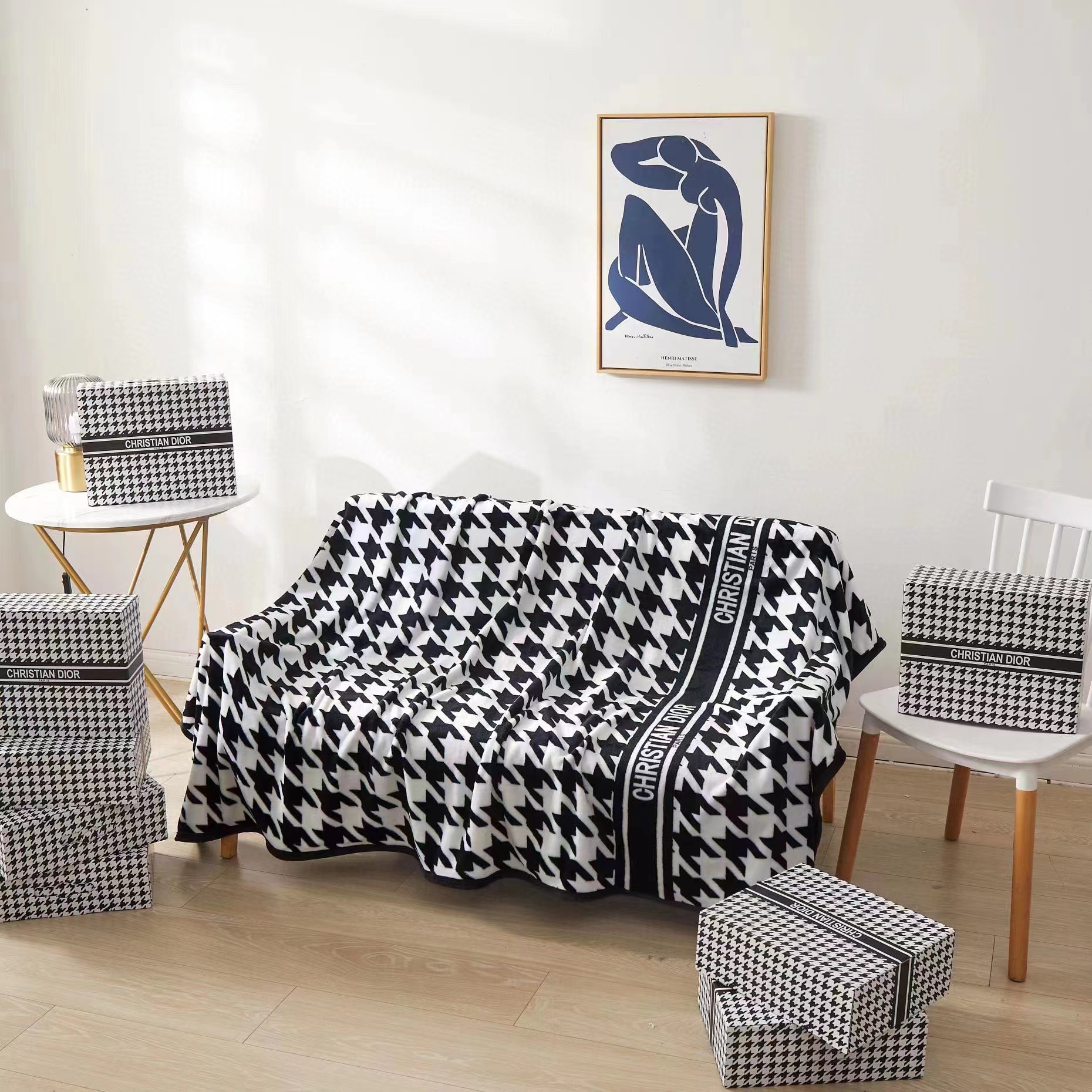 0d63922b666ffdf8bd6678c82f6c19