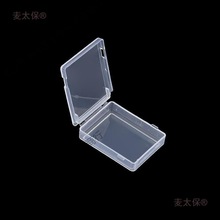 ͸��С���Ϻ� ���� �L���� �~�h�� M431��������� �ȴ濨��̫��