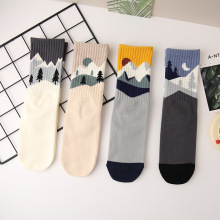 2024�¿�ѩɽ��Ͳ�m��ins���ٴ��ֱ�����m�\����H�L�m�����