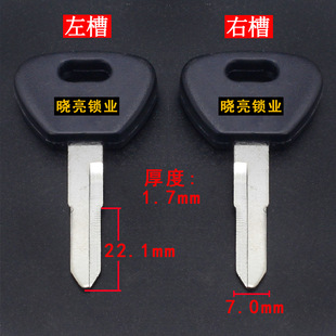 [CM253/CM254]�z �� 耳�����С�I܇