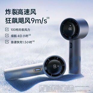 �羳�����ֳ�С�L�ȳ��L�m������W��������L��100�n��yʽusb