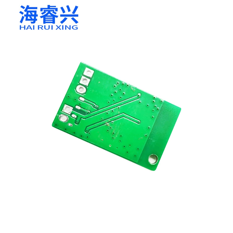 CA-6928 5V Bluetooth Audio Portal модуль приемника Bluetooth 5.0BT