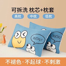 ���^��о�����������޾Ƶ��o�i׵�������^о���Æ��p���������^��