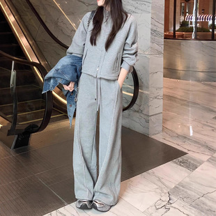 ����ͬ��F؛���Y�������b һ�����R����q��ů�������eѝ�F؛