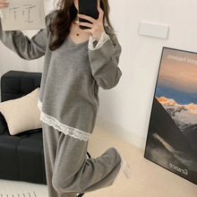 �¿��ﶬ�Q�z��ë�q˯��Ů�ɼ��ױ�ů����������e�Ҿ�