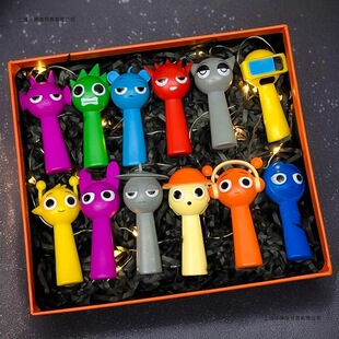 ��һ61��ͯ���YƷsprunki����������k��ͯ������ߔ[�����նY��