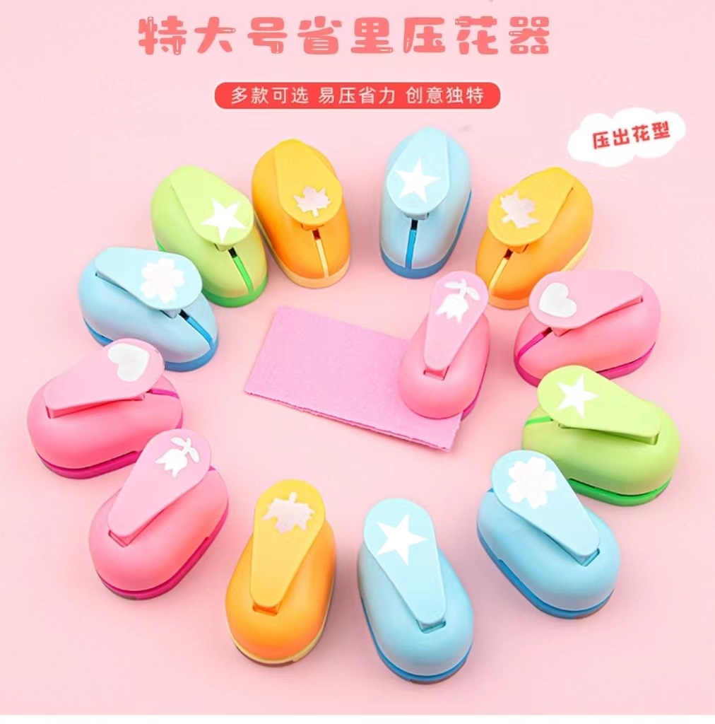 微信图片_20240518132439
