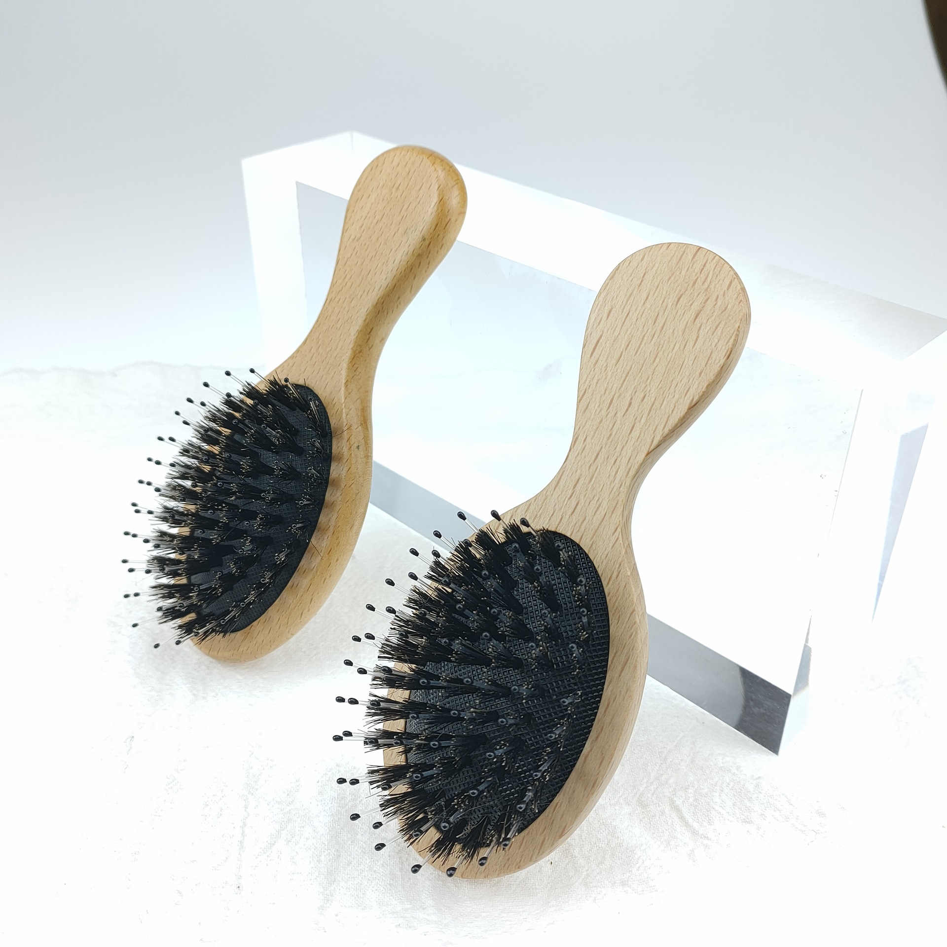 微信图片_20220121154521