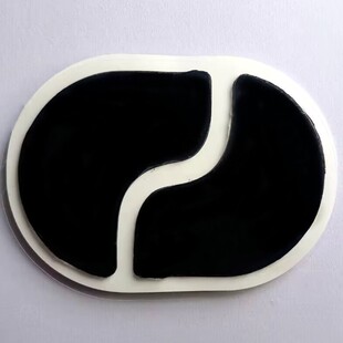 �����}�_��Ħ���Č���늘OƬ