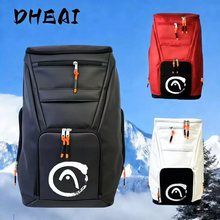 ѩp绬ѩbˮѩЬւ}ѩռ{