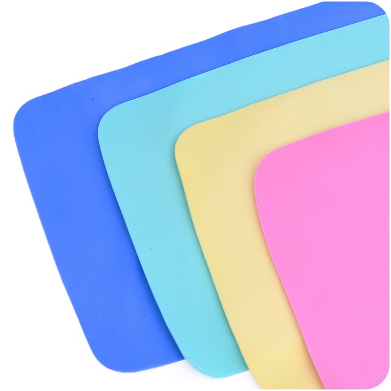 Multipropósito imitación piel de ciervo toallas limpias super absorción de cocina toallas limpias de lavado de platos toallas limpias de piso toallas de belleza