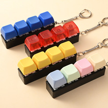 INS�羳������ѹ��߰���������Կ�׿���Ʒ��й������е����