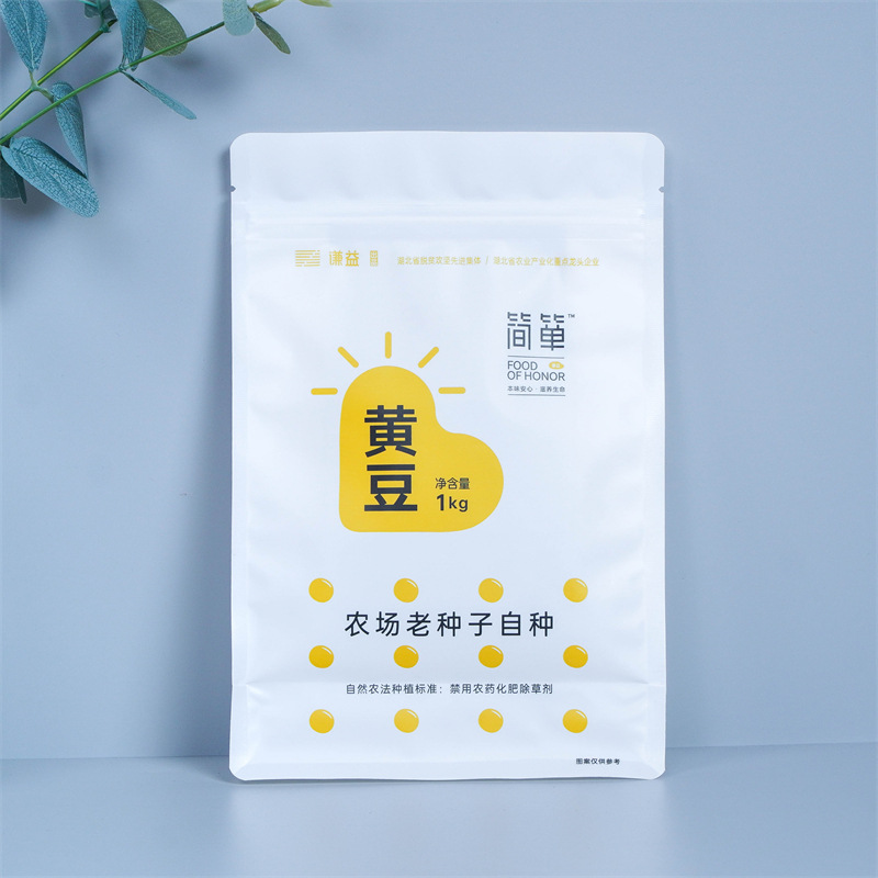 샘플 디스플레이 6