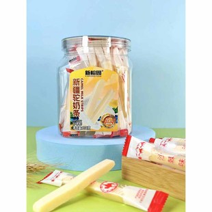 ���ň@��ϲƿϵ�� 208g�½���̗lϵ�� ���e��ʳ ����Ʒ �ǹ�ܛ��